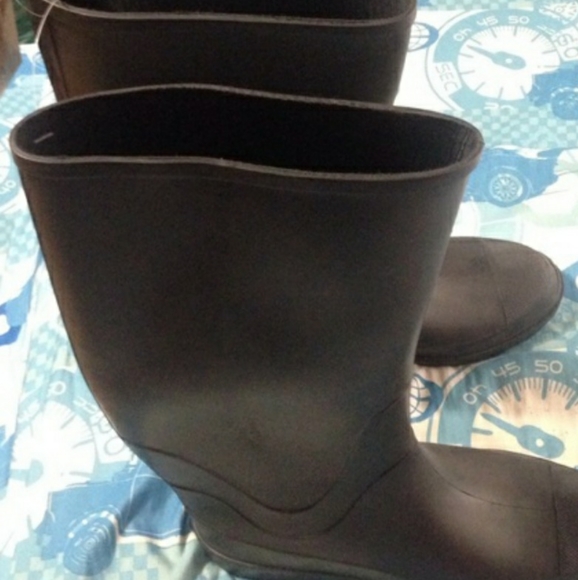 NO LONGER FOR SALE - Picture 3 of 3